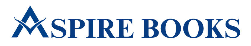 Aspire Books