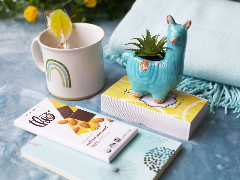 Hello World Featured Image